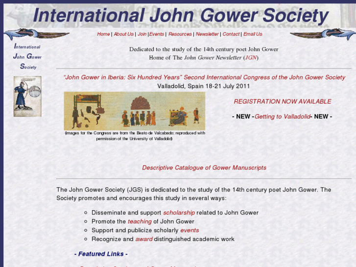 www.johngower.org