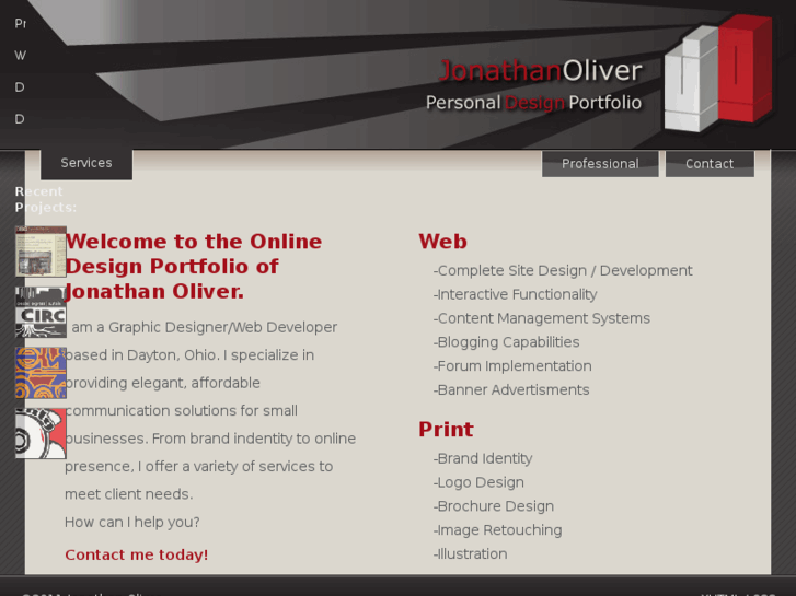 www.jonathancoliver.com