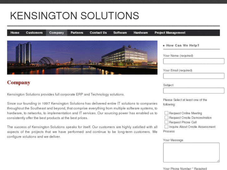 www.kensington-solutions.com