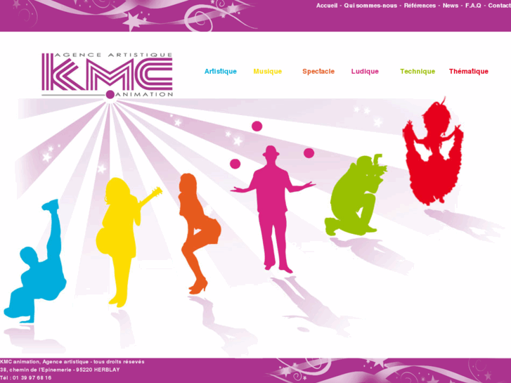 www.kmc-animation.com