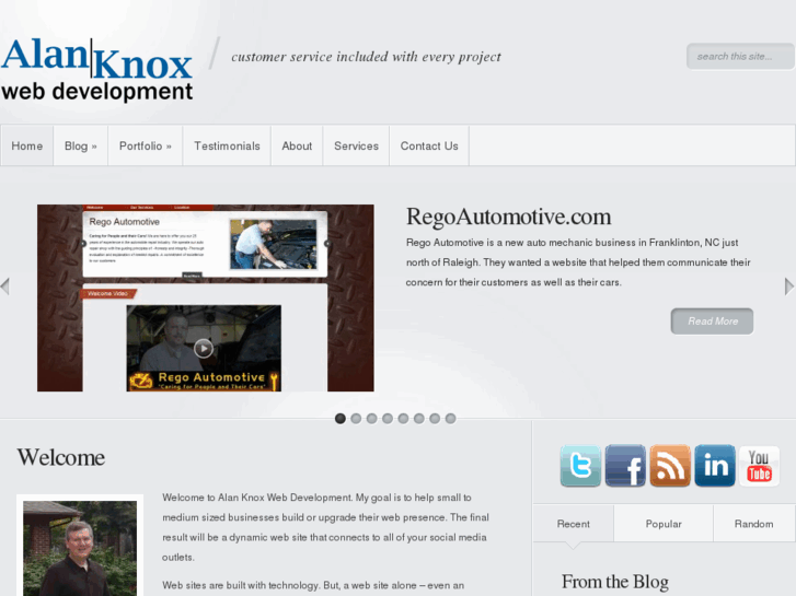 www.knoxwebdev.com