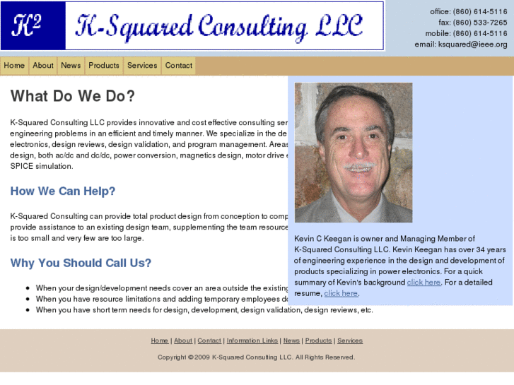 www.ksquaredconsulting.com