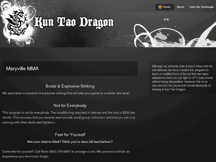 www.kuntaodragon.com