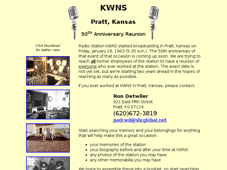 www.kwns.org