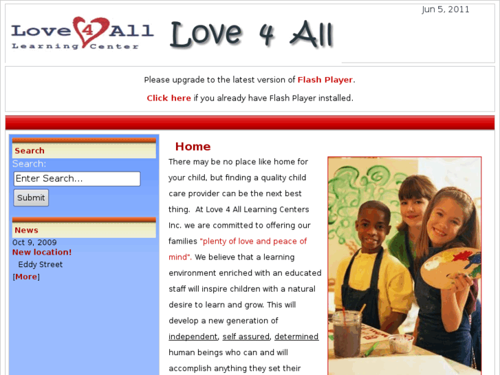 www.l4alearningcenter.com