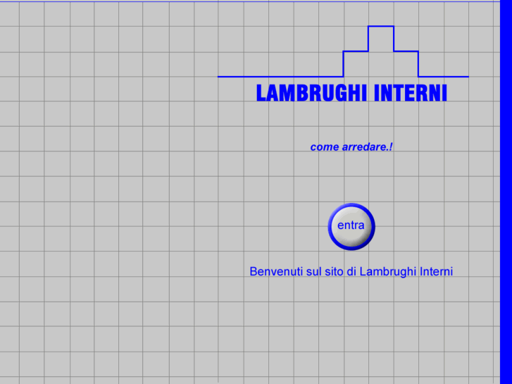 www.lambrughi-interni.com