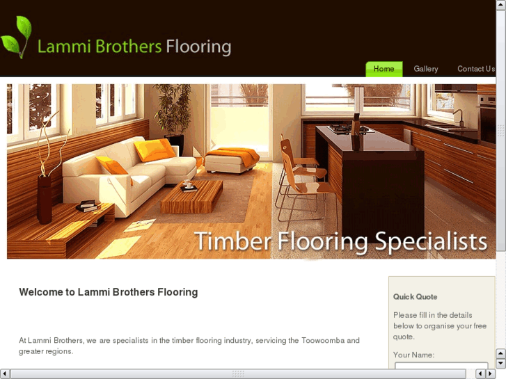 www.lammibrothers.com