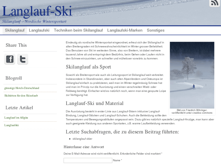 www.langlauf-ski.com