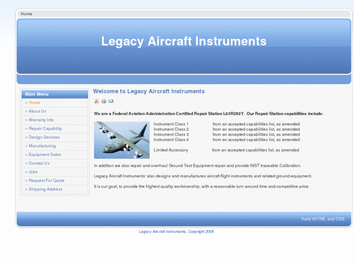 www.legacyinstruments.com