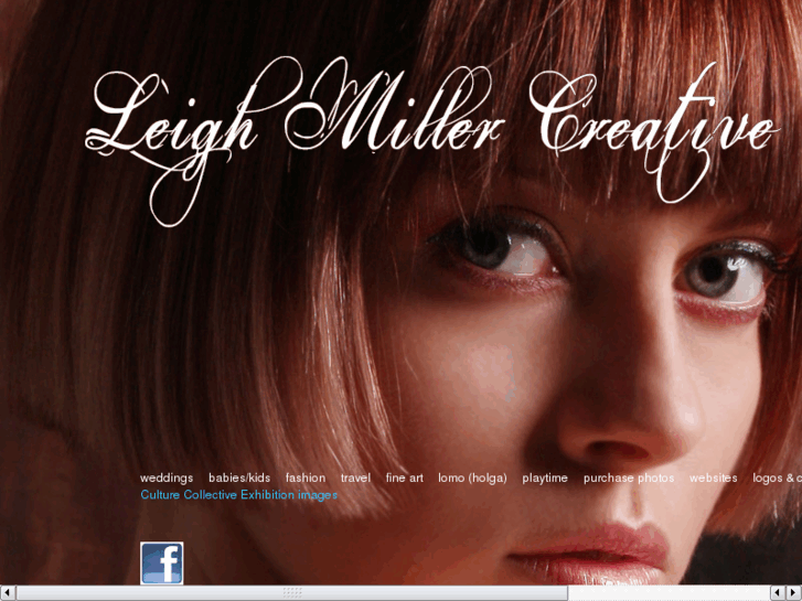 www.leighmillercreative.com.au