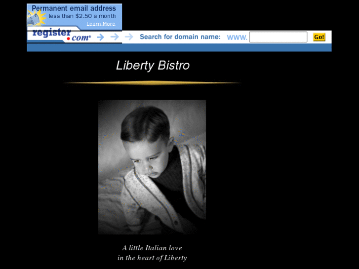 www.libertybistro.com