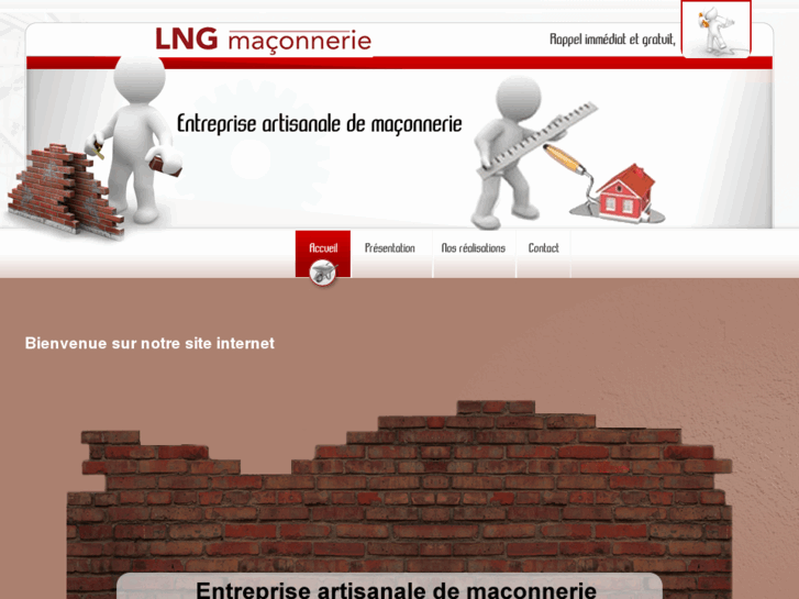 www.lng-maconnerie.com