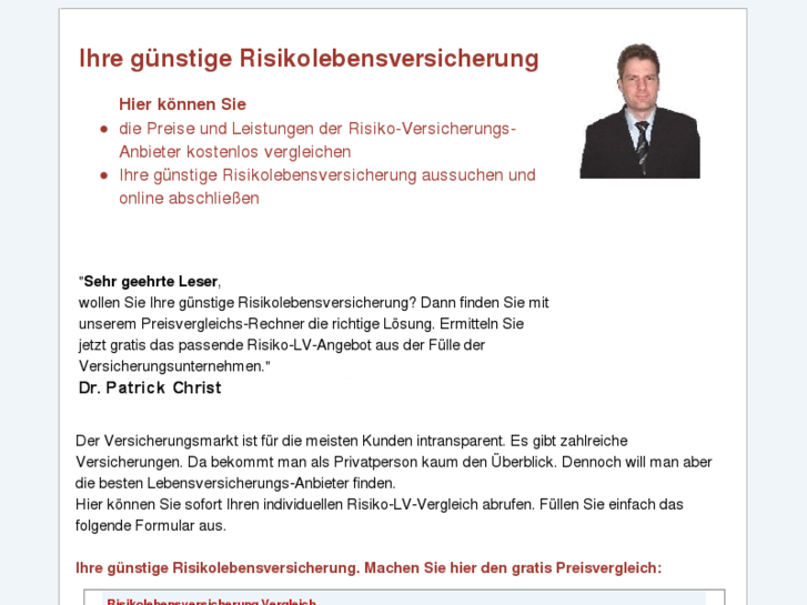 www.lv-risiko.de