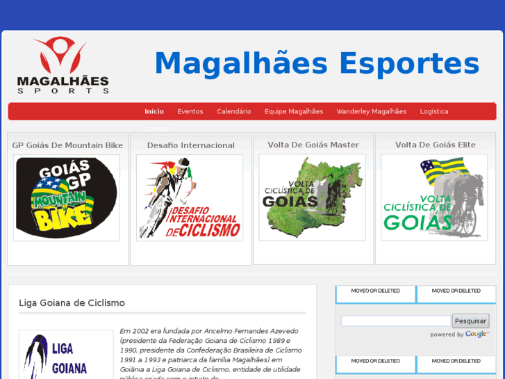 www.magalhaesesportes.com