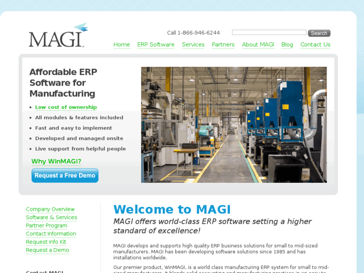 www.magi-erp.com