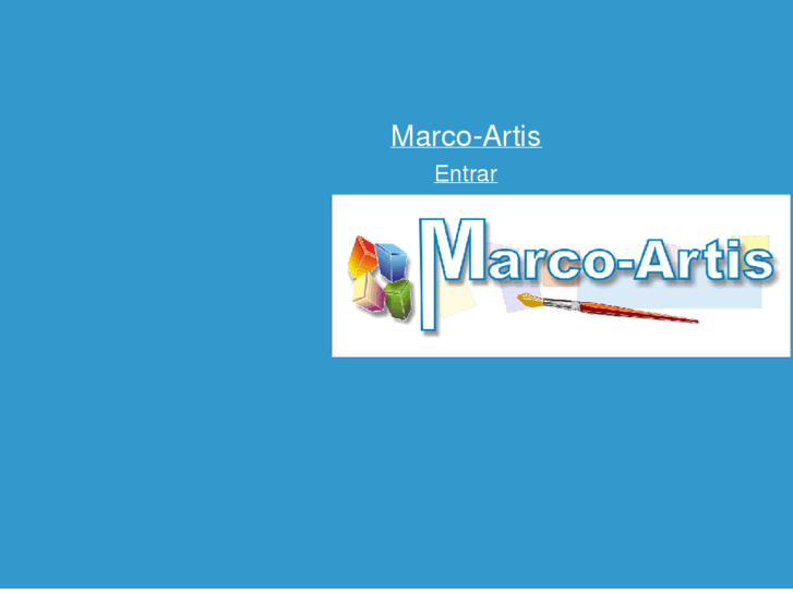 www.marco-artis.com