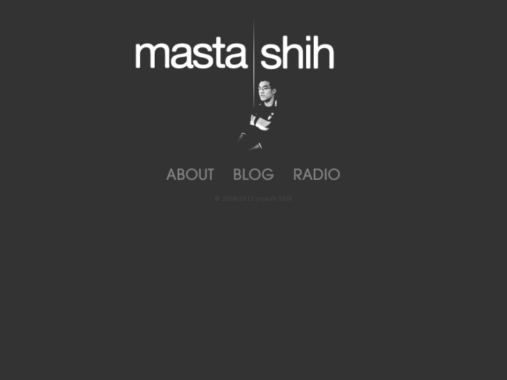 www.mastashih.com