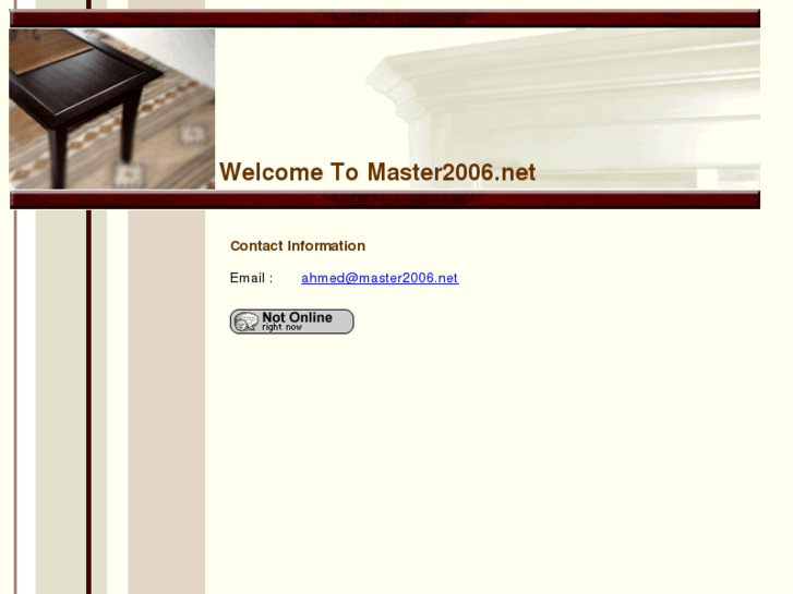 www.master2006.net
