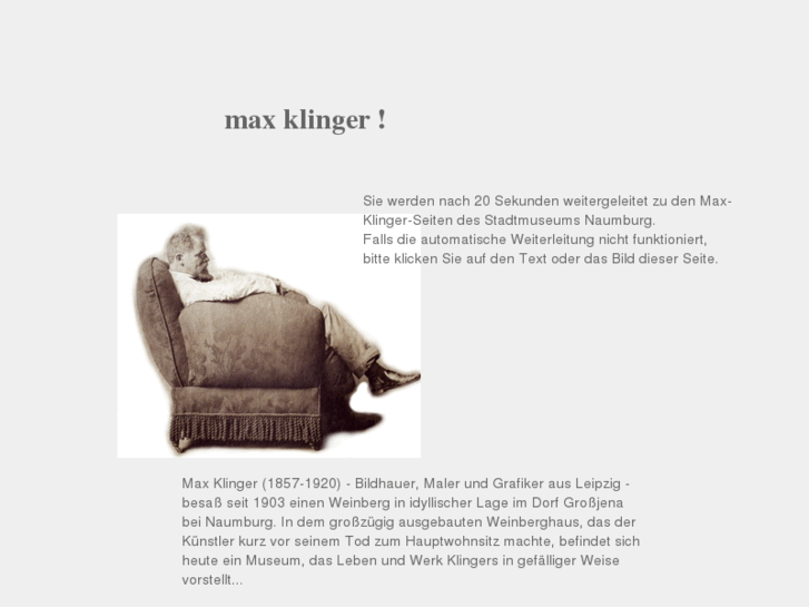 www.max-klinger.net