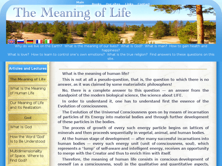 www.meaning-of-life.tv