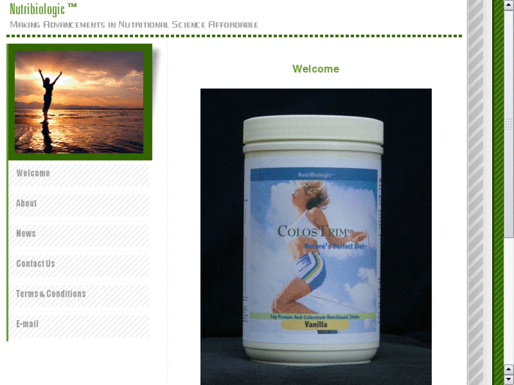 www.metaboclear.com