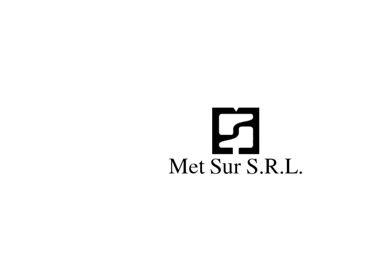 www.metsur.com