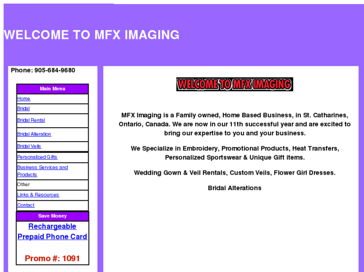 www.mfximaging.com