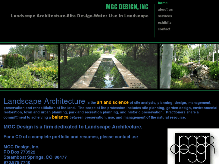 www.mgcdesigninc.com