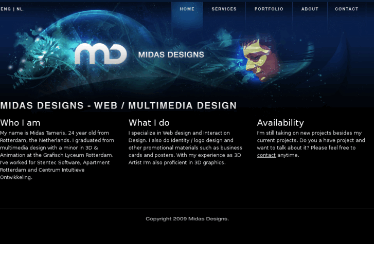 www.midas-designs.com