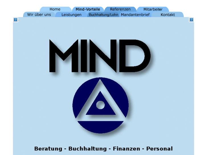 www.mind-gmbh.com