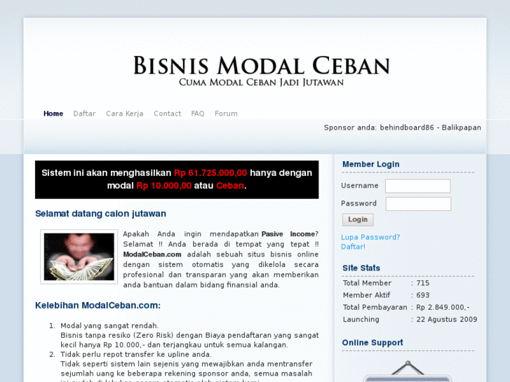 www.modalceban.com