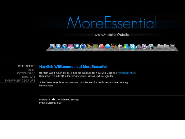 www.moreessential.de