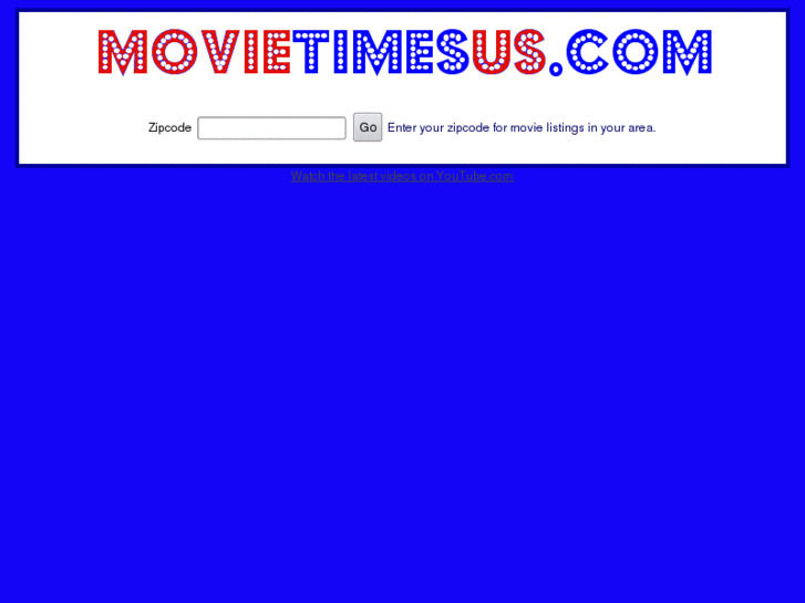 www.movietimesus.com