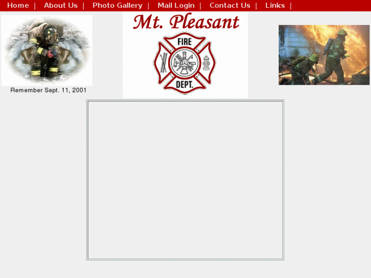 www.mpfd.org