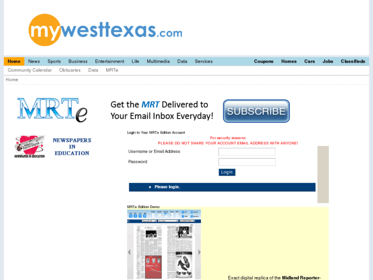 www.mrt-e.com