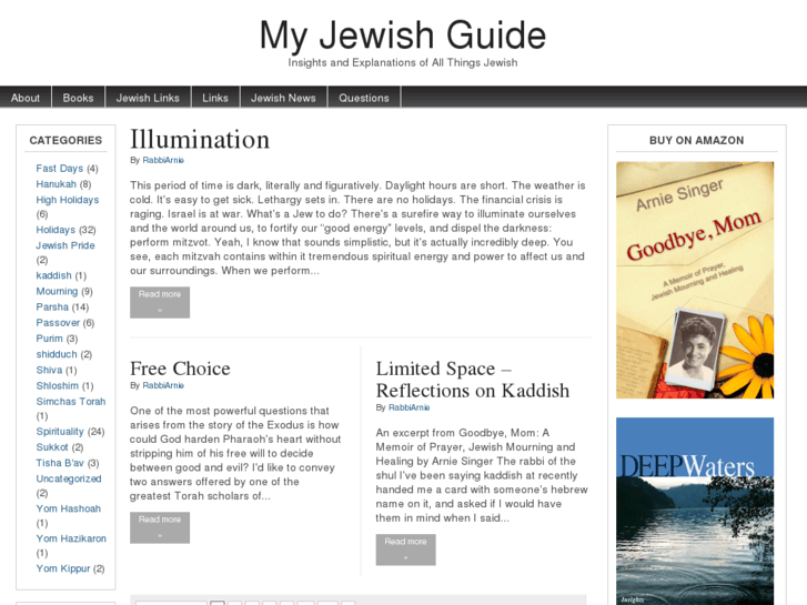 www.myjewishguide.com