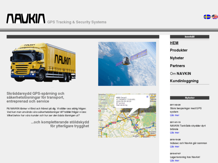 www.navkin.com