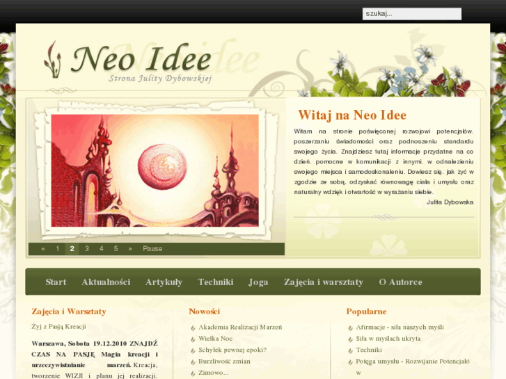 www.neoidee.com