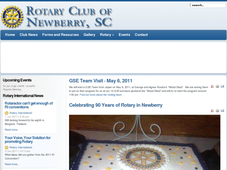 www.newberryrotary.com