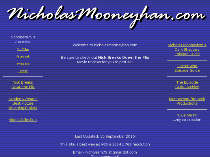 www.nicholasmooneyhan.com