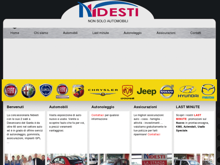 www.nidestiauto.com