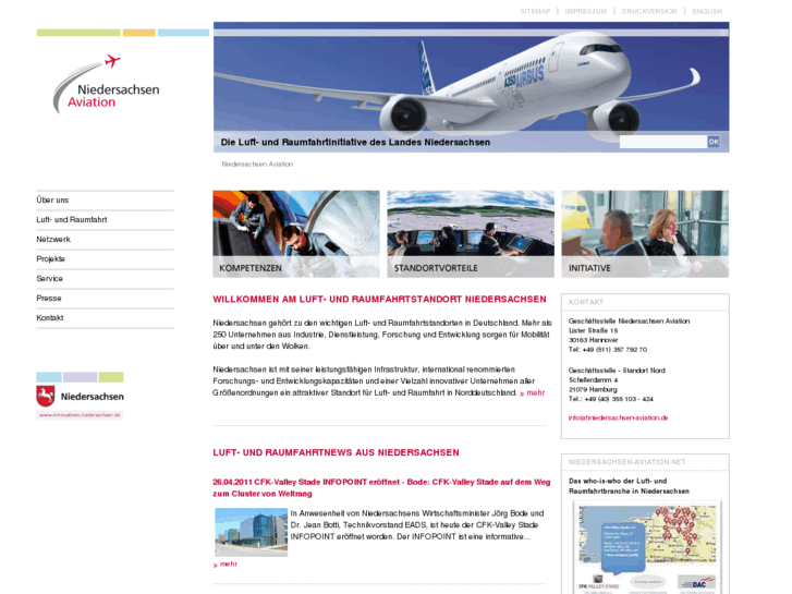 www.niedersachsen-aviation.de