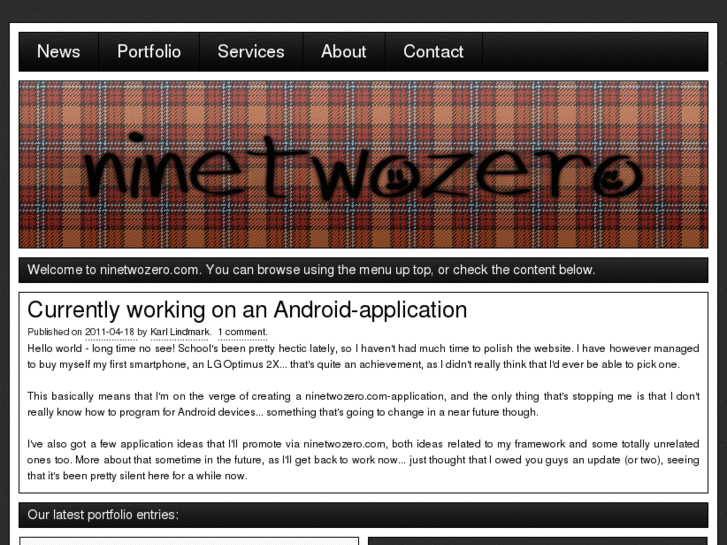 www.ninetwozero.com