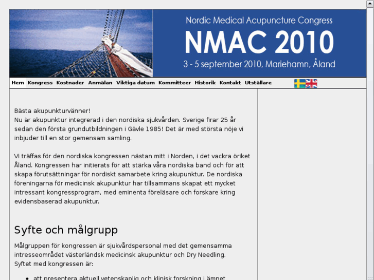 www.nmac.ax