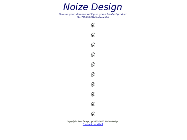 www.noizedesign.info