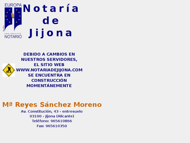 www.notariadejijona.com