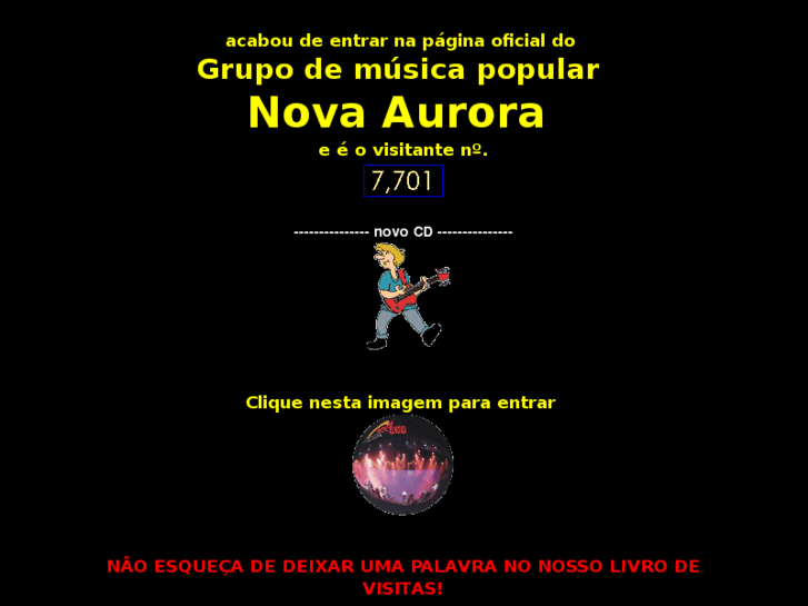 www.nova-aurora.com