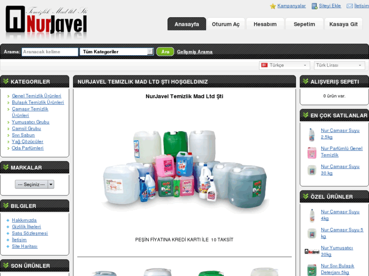 www.nurjavel.com