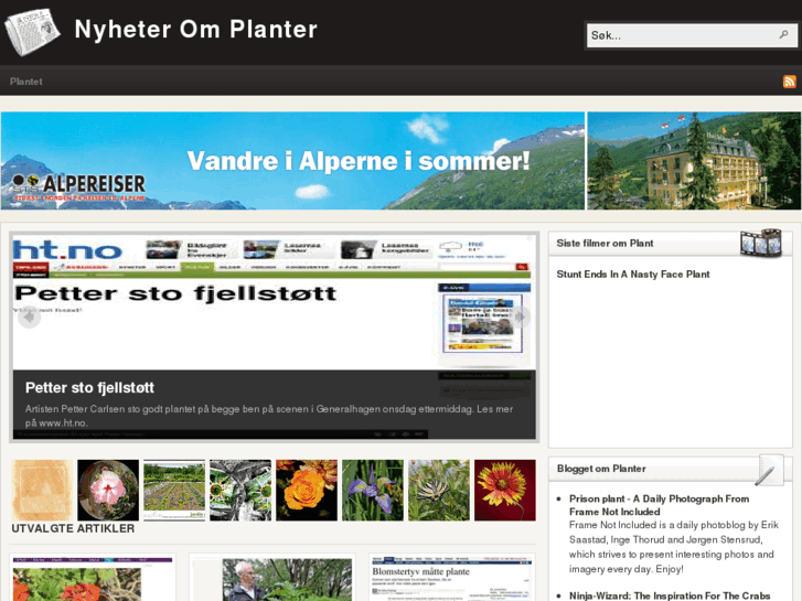 www.nyheteromplanter.com