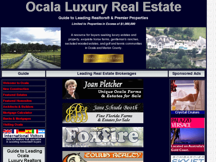 www.ocalaluxuryrealestate.com